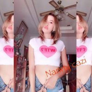 คะแนน ค่ะ profile icon