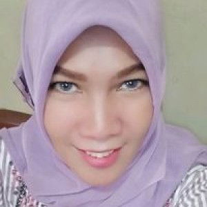 Thania Alisa Fathir profile icon