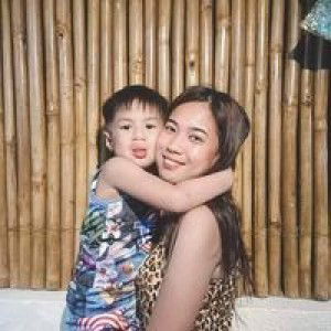 Anne Cruz profile icon