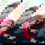 Ida Dwi Septyastuti profile icon