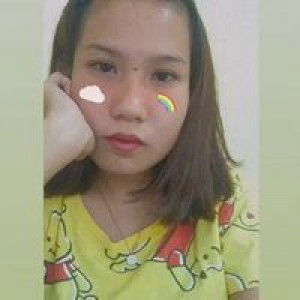 Devi Halim profile icon