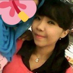 Shara Septiani profile icon