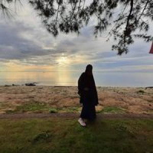 Nurnisa profile icon