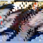 Nicole Estaris profile icon