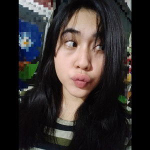 Nail Mulyawati profile icon