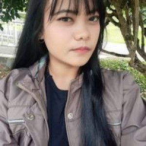 Serli Melinda profile icon