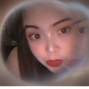 Jezusa Apple profile icon