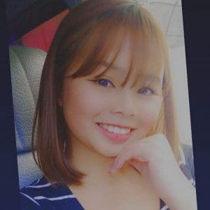 Shekinah Leigh Castillo profile icon