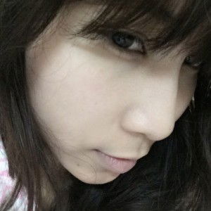 Trang Trinh (Junie) profile icon