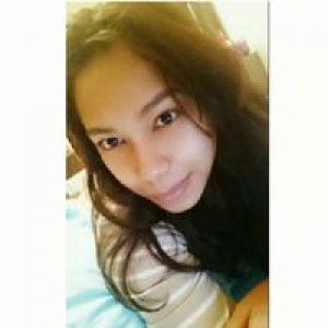 Hanna Sahari profile icon