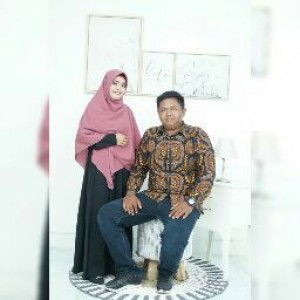 Erlica Dwi Novelia profile icon