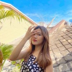 Chanakan Suwarat profile icon