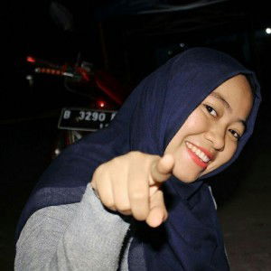 LFY Chiel profile icon