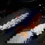 LFY Chiel profile icon