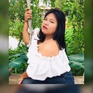 พุทธชาด นิลพัฒน์ profile icon