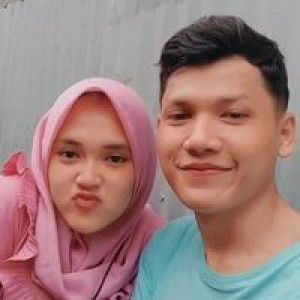 Windy Olivia profile icon