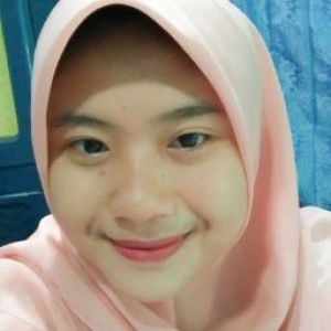 Rinda triandini profile icon