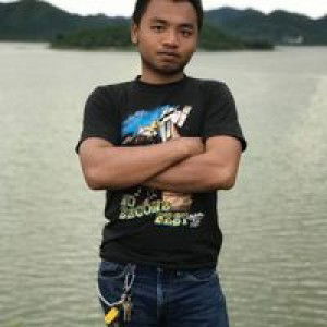 ชื่อไหญ่ สายตี๋ ชื่อไหญ่ สายตี่ profile icon