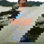 ชื่อไหญ่ สายตี๋ ชื่อไหญ่ สายตี่ profile icon