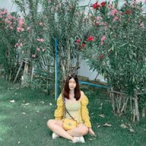 มุ ตา profile icon