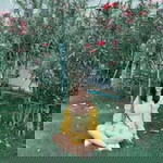 มุ ตา profile icon