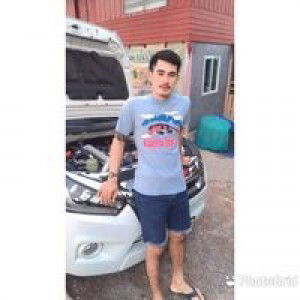 Jump Jump profile icon