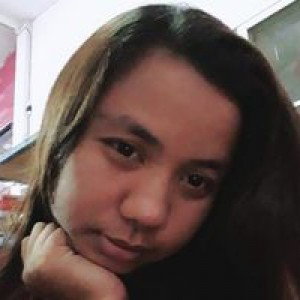 นู๋หมิว อังสุมาลิน สมวงษ์ profile icon