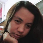 นู๋หมิว อังสุมาลิน สมวงษ์ profile icon