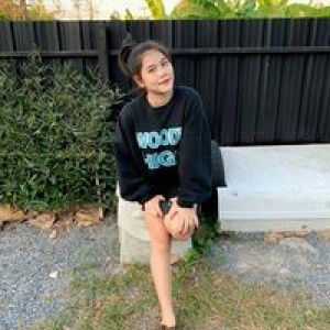 Built Wathanya profile icon