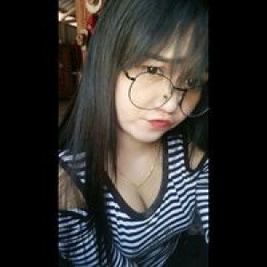 คนตัว เล็ก profile icon