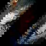 คนตัว เล็ก profile icon