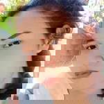 รู้จักเท่าที่ ฉันใฟ้รู้จักพอ profile icon