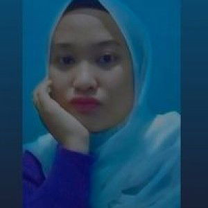 Asri Febri Yanti profile icon