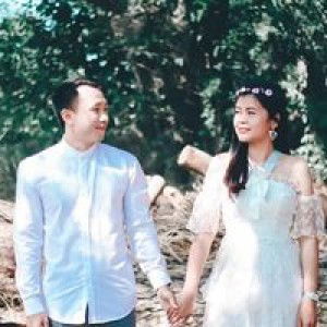 Poom'Kanjana Charoenklunwiwath profile icon