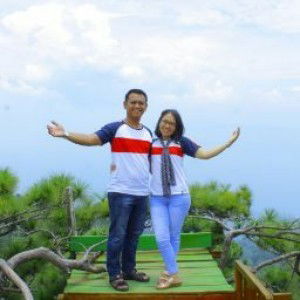 Nove Hotfrience Saragih Sitio profile icon