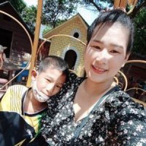 จันทิมา ประมาณู profile icon