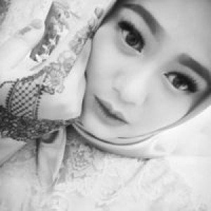 Mutiara profile icon