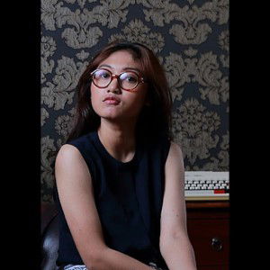 Christi Mahatma profile icon