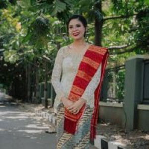 Eimenina Saemara Pelawi profile icon