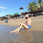 Merry Mae Dayaganon Sacro profile icon