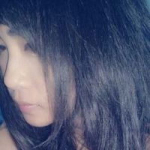 หนิง หนิง profile icon