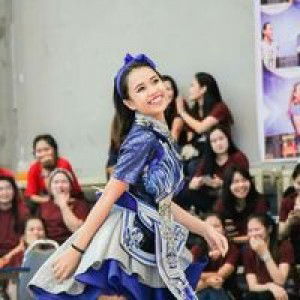 Arawan Hanprakhon profile icon