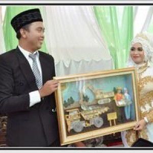 Novia Sulistyawati profile icon