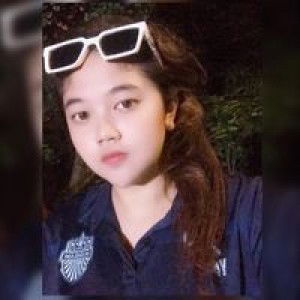 ด. ญ. เปตอง profile icon