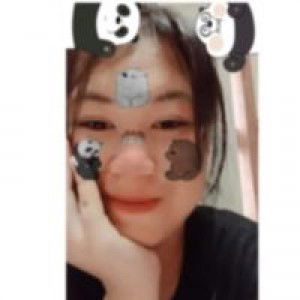 Woranut Phanthalit profile icon