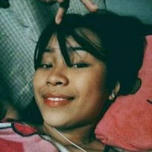 Nicole Bleeze Mendez profile icon