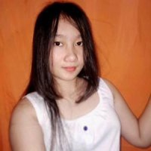 Angilene Miranda Caisip - Pablo profile icon