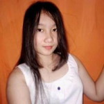 Angilene Miranda Caisip - Pablo profile icon