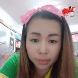 ศิริพร คุณศิลป์ profile icon