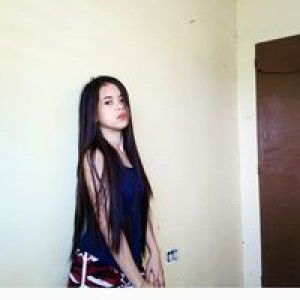 Dexcy Anne Sabian Padulla profile icon